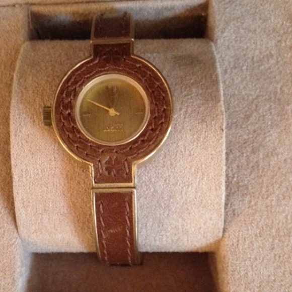 Lucky Brand Watch - Picture 3 of 4