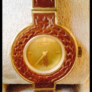 Lucky Brand Watch