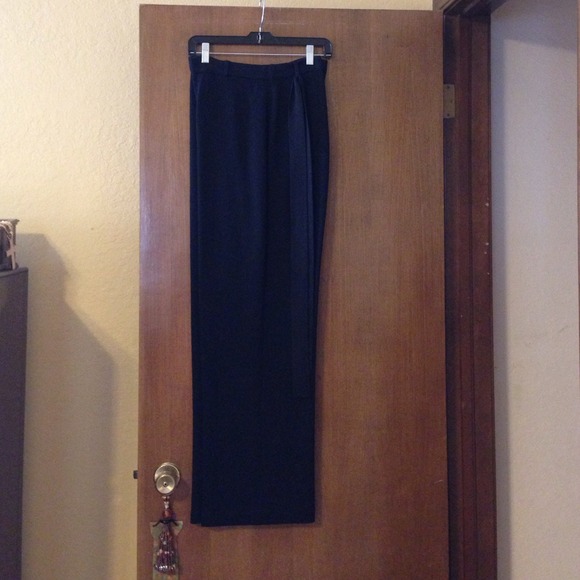 St. John Pants
