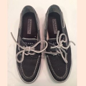 Sperry Top-siders (Sperrys)