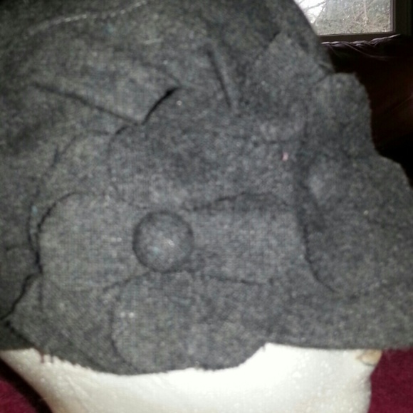 Hat - Picture 2 of 2