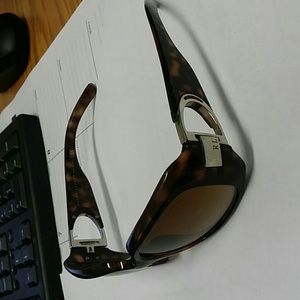 Ralph Lauren sunglasses