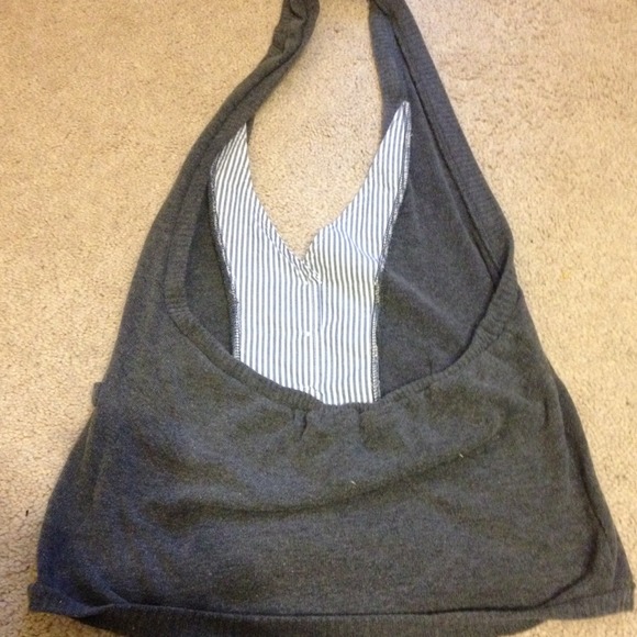 Vest - Picture 2 of 2