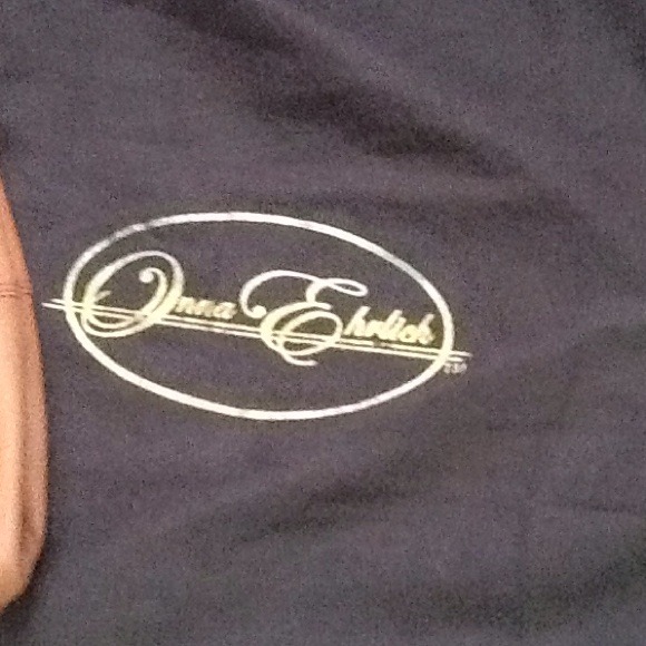 Handbag - Picture 2 of 2