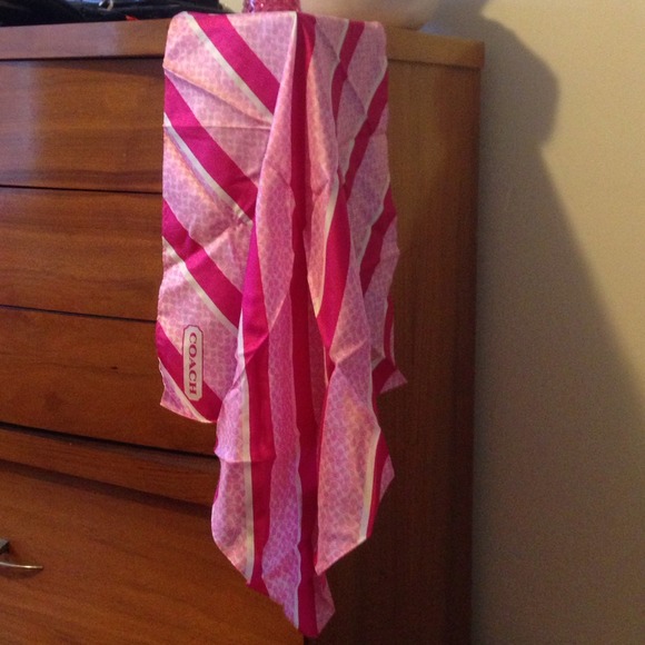 ❌❌❌SOLD!!!❌❌❌ - Picture 2 of 2