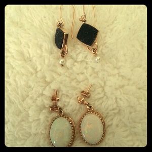 HOLD FOR @FERDIE2013  Earnings Bundle