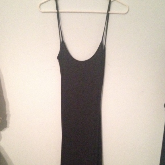 ❌❌❌SOLD❌❌❌ - Picture 2 of 3