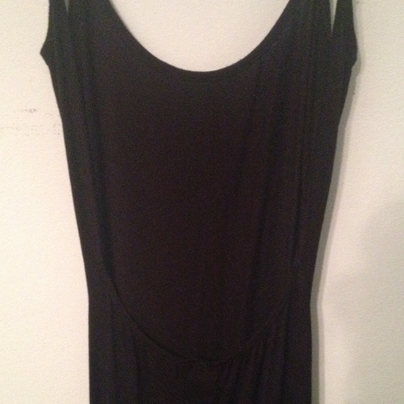 ❌❌❌SOLD❌❌❌ - Picture 3 of 3