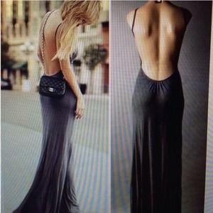 ❌❌❌SOLD❌❌❌