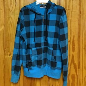 24tina's Bundle ☺️