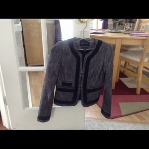 Banana Republic Jacket