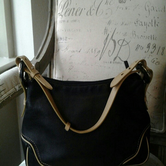 Handbag - Picture 2 of 3