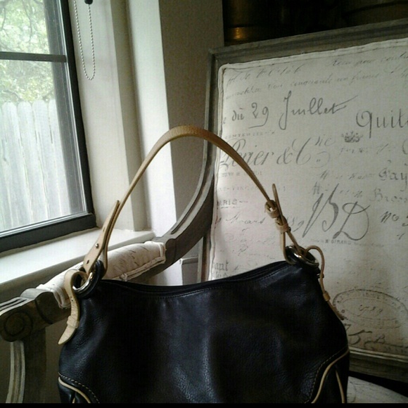 Handbag - Picture 3 of 3