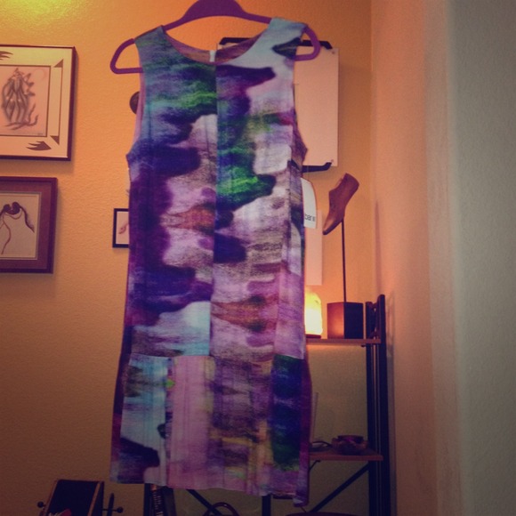 Dress by bar III - Picture 1 of 1