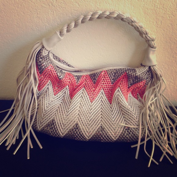 Handbag (Big Buddha)