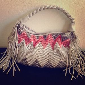 Handbag (Big Buddha)