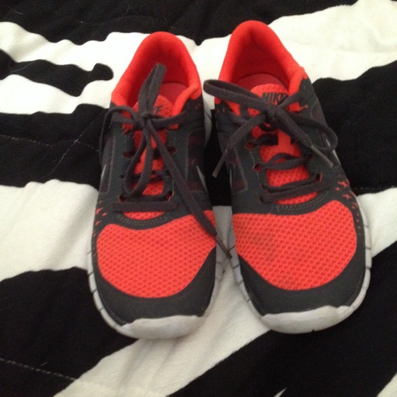 ❌❌Sold❌❌ - Picture 2 of 4