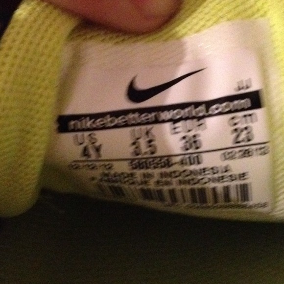 ❌❌Sold❌❌ - Picture 3 of 4