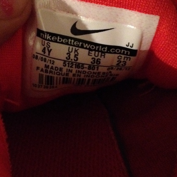 ❌❌Sold❌❌ - Picture 4 of 4