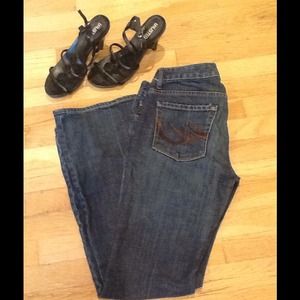 Bundle for @keds228!