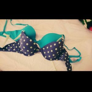 Victoria secret bra bundle