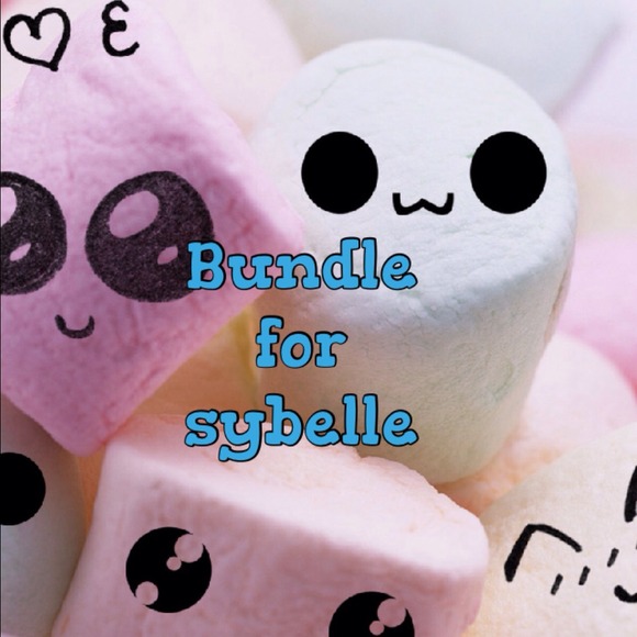 Bundle