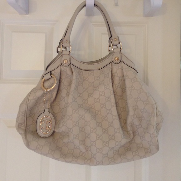 💥SOLD💥 Bundled for Jenny!