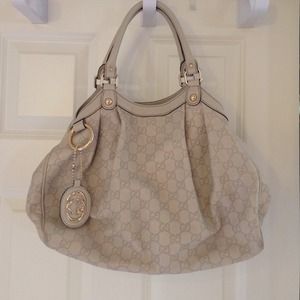 💥SOLD💥 Bundled for Jenny!