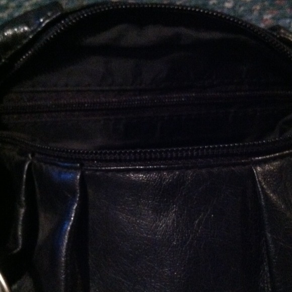 ✨ Sold ✨ - Picture 2 of 2