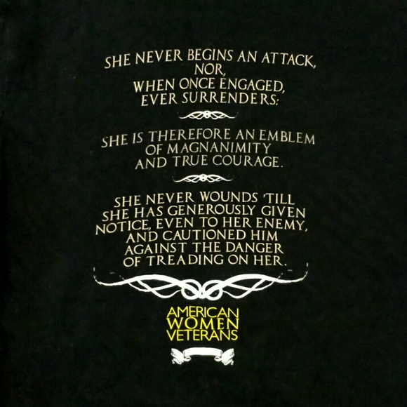 "Don't Tread on Me" T-Shirt - Picture 3 of 3