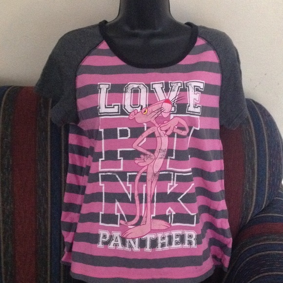 Tops - Juniors top