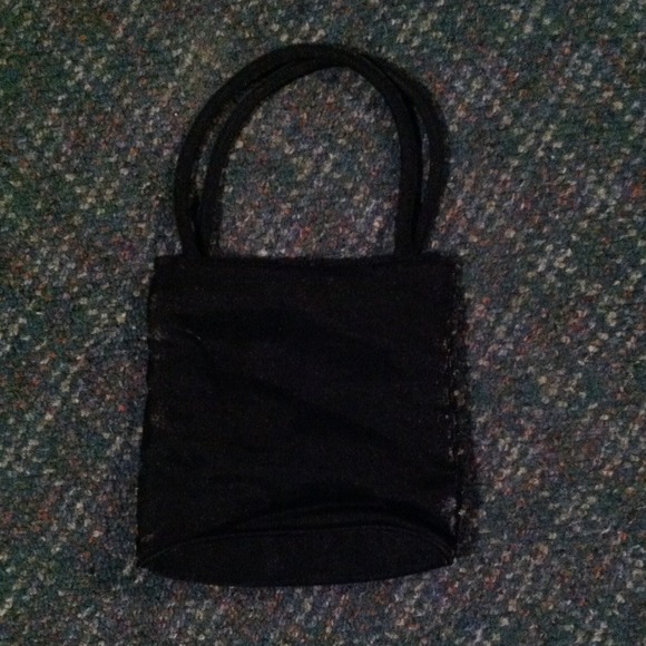 ✨ Sold ✨ - Picture 2 of 2