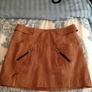 Cynthia Steffe skirt