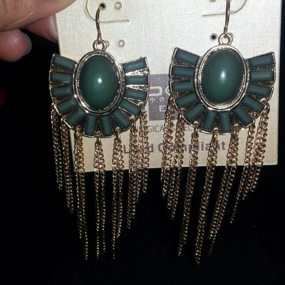 ✨✨✨SOLD✨✨✨ - Picture 4 of 4