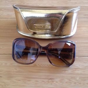 Tory Burch Sunglasses