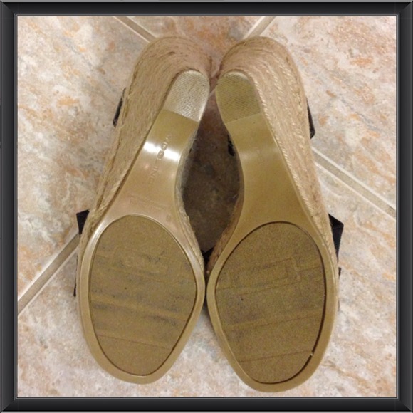 💞 Shoes 💞 - Picture 4 of 4