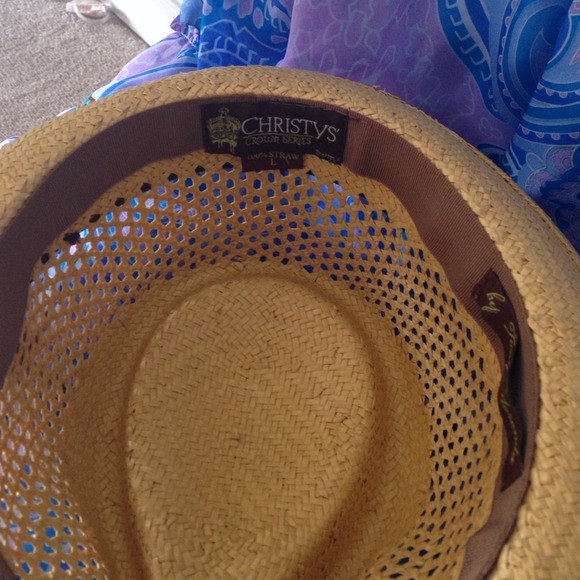 Fedora - Picture 3 of 3