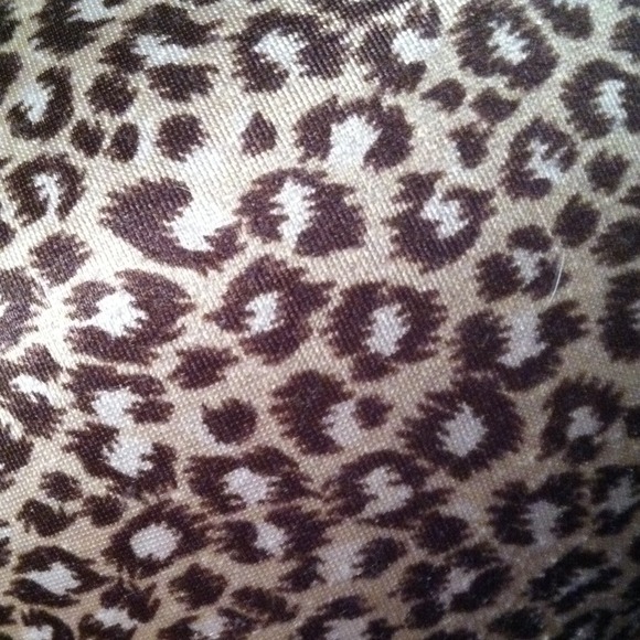 ✨ Sold ✨ - Picture 2 of 3