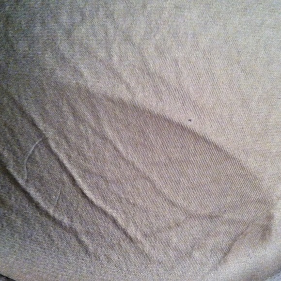 ✨ Sold ✨ - Picture 3 of 3