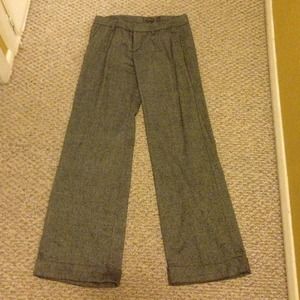 Guess trousers size 29 worn twice