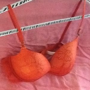 VS Very Sexy bra