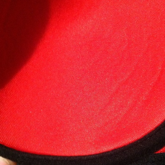 ✨ Sold ✨ - Picture 2 of 2