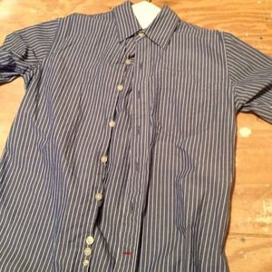 Guys small shirt bundle!