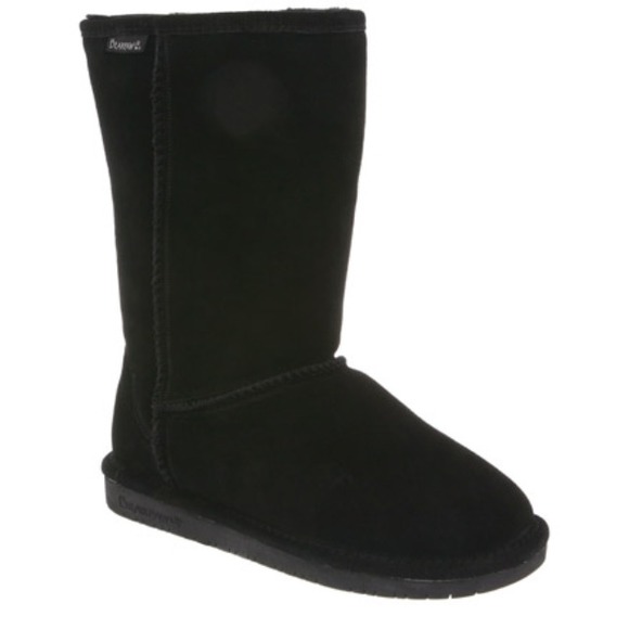 💢SOLD💢Bear paw boots size 6m