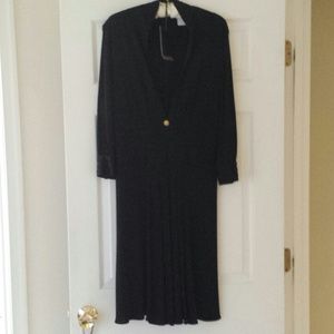 Roberto Cavalli Dress