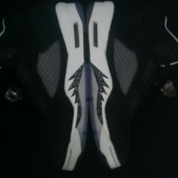 Jordans