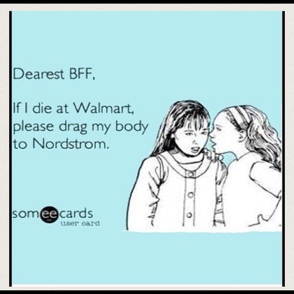 Meet the Posher❤️ - Picture 2 of 2