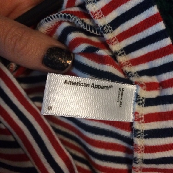 ❌SOLD❌ - Picture 2 of 2