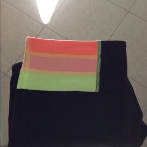 Bundle for @nataliap27!