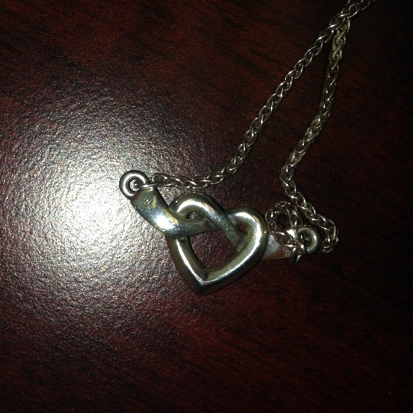 SOLD - Picture 2 of 2